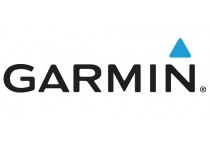 Garmin